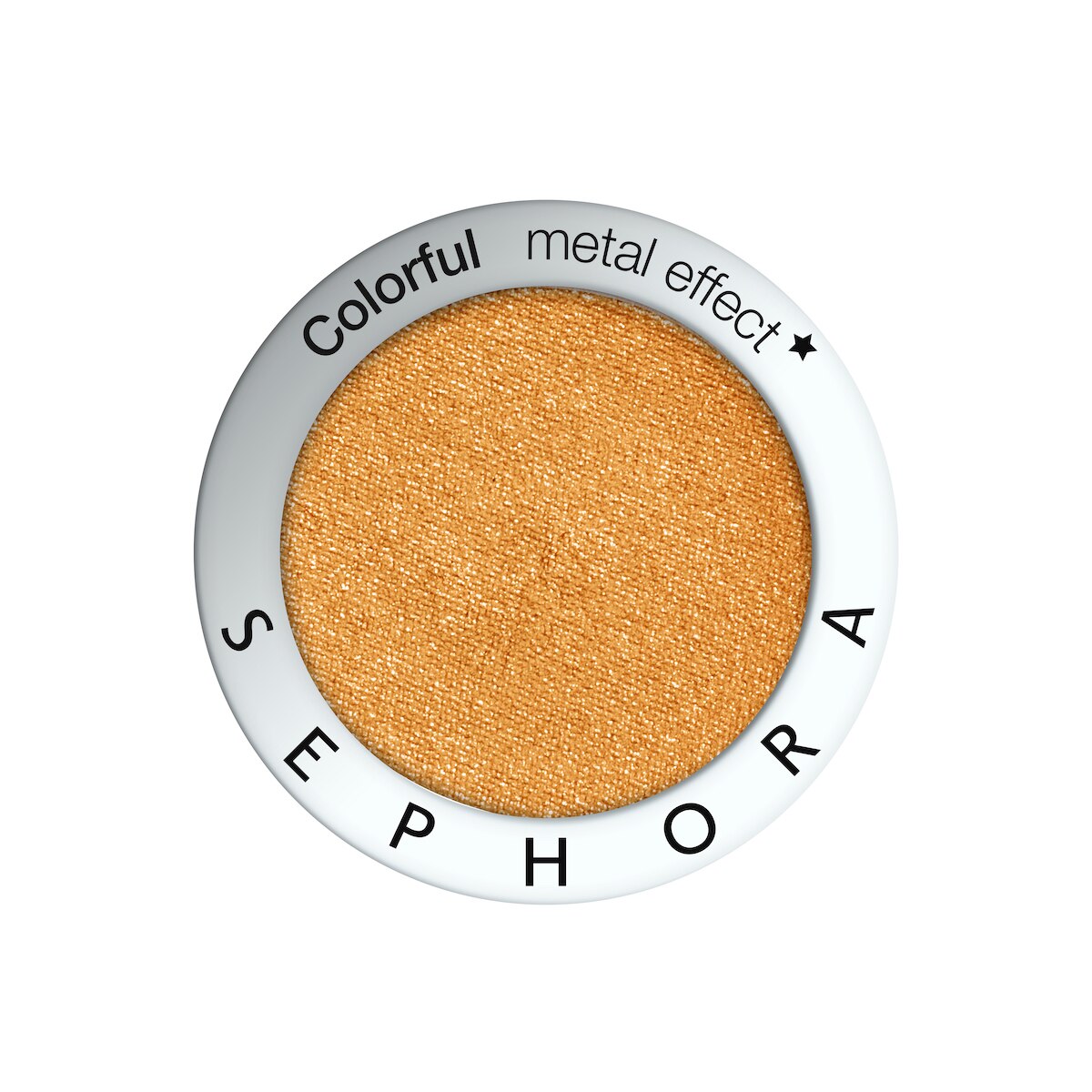 COLORFUL MAGNETIC EYESHADOW (SOMBRA DE OJOS)